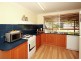 34 Maple Road, Lake Albert NSW 2650