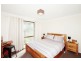 34 Maple Road, Lake Albert NSW 2650