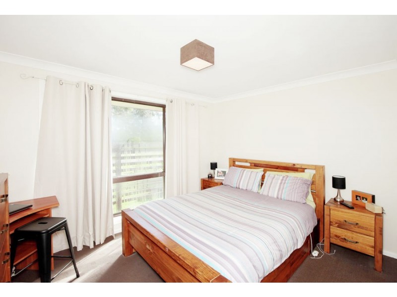 34 Maple Road, Lake Albert NSW 2650