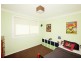 34 Maple Road, Lake Albert NSW 2650