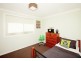 34 Maple Road, Lake Albert NSW 2650