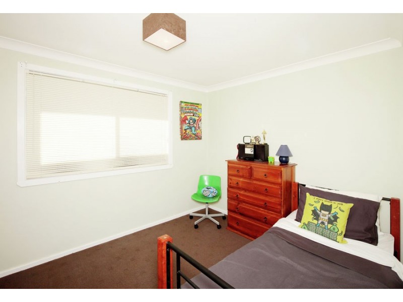 34 Maple Road, Lake Albert NSW 2650