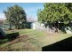 34 Maple Road, Lake Albert NSW 2650
