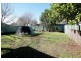 34 Maple Road, Lake Albert NSW 2650