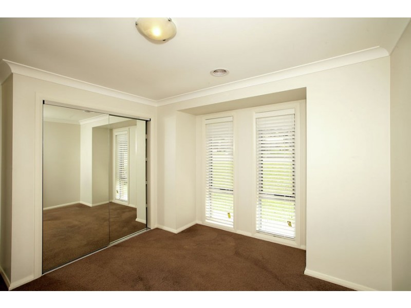 55 Stirling Boulevard, Tatton NSW 2650