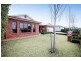 22 Budawang Place, Tatton NSW 2650