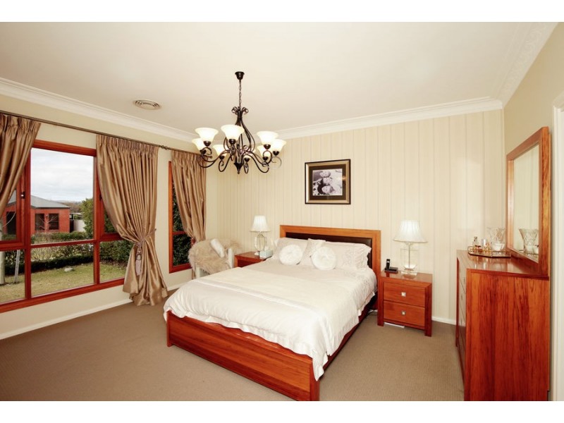 22 Budawang Place, Tatton NSW 2650