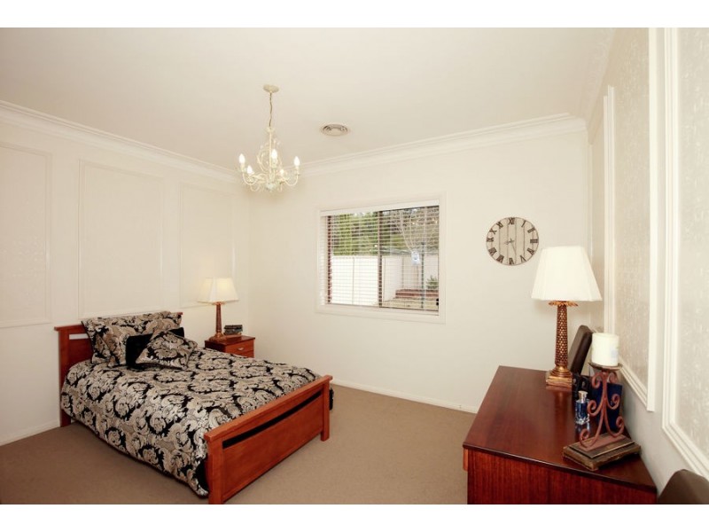 22 Budawang Place, Tatton NSW 2650