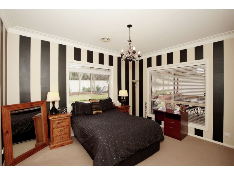 22 Budawang Place, Tatton NSW 2650