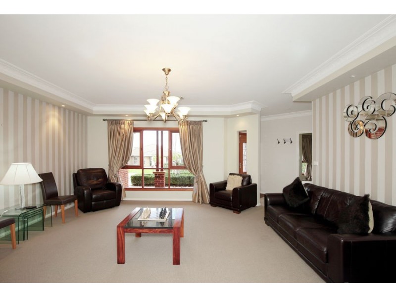 22 Budawang Place, Tatton NSW 2650