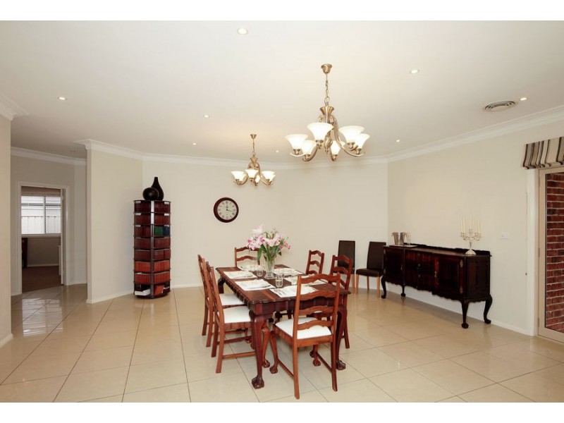 22 Budawang Place, Tatton NSW 2650