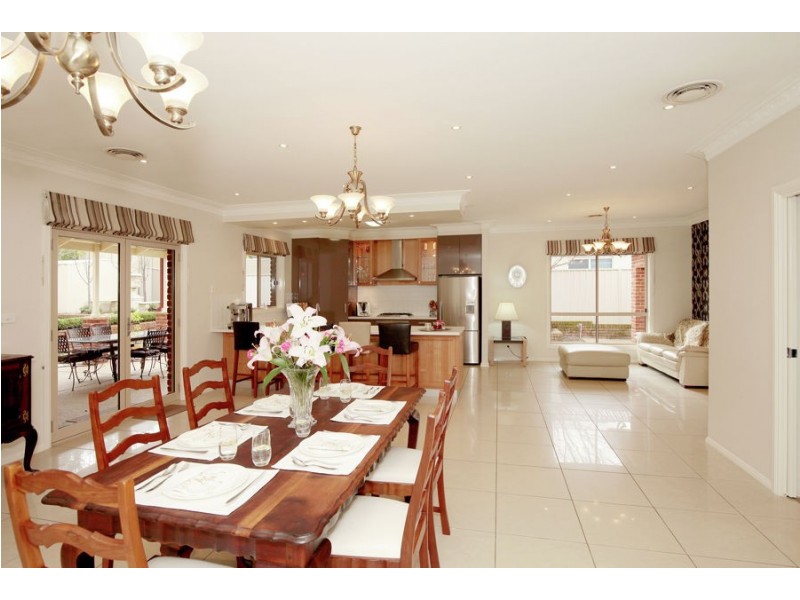 22 Budawang Place, Tatton NSW 2650