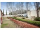 22 Budawang Place, Tatton NSW 2650