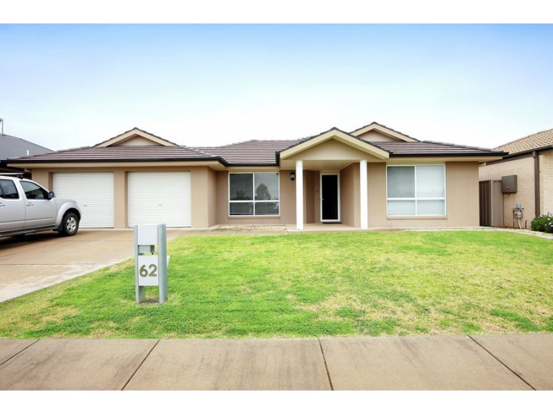 62 Mima Street, Glenfield Park NSW 2650