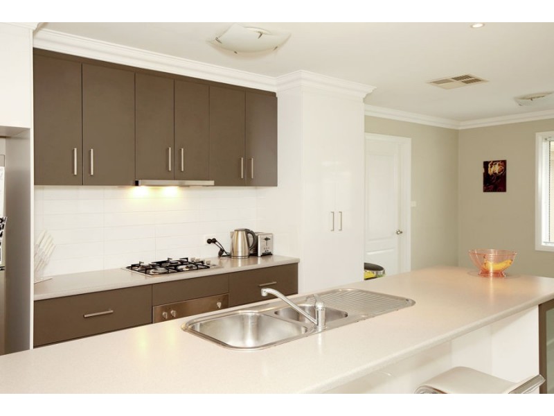 62 Mima Street, Glenfield Park NSW 2650