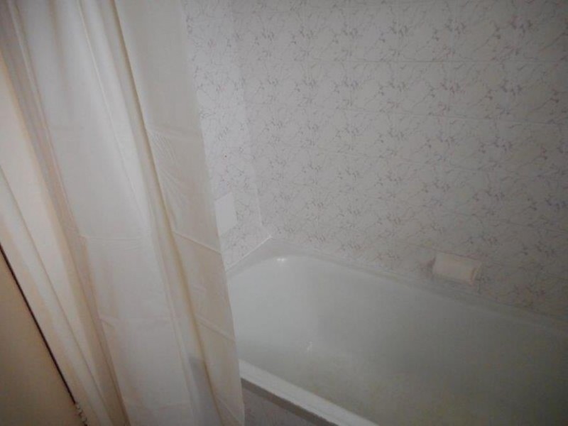 148 Macleay Street, Turvey Park NSW 2650