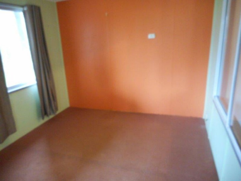 148 Macleay Street, Turvey Park NSW 2650