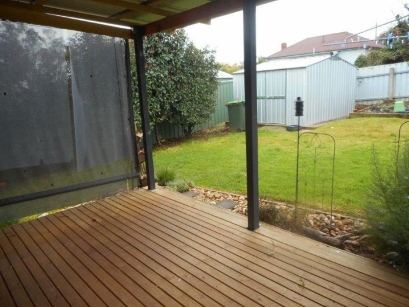 148 Macleay Street, Turvey Park NSW 2650