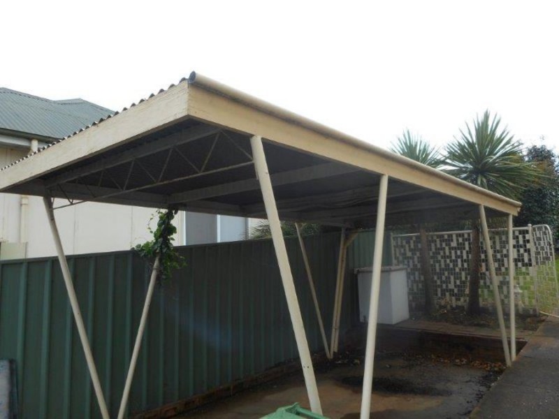 148 Macleay Street, Turvey Park NSW 2650