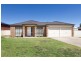 6 Bowen Place, Tolland NSW 2650