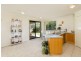 6 Bowen Place, Tolland NSW 2650