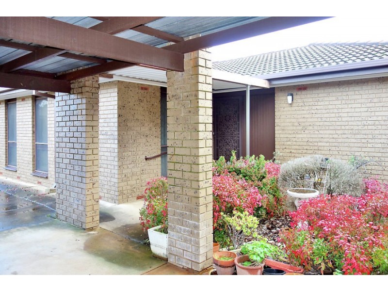 32 Temerloh Street, Tolland NSW 2650