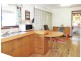 32 Temerloh Street, Tolland NSW 2650