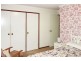 32 Temerloh Street, Tolland NSW 2650