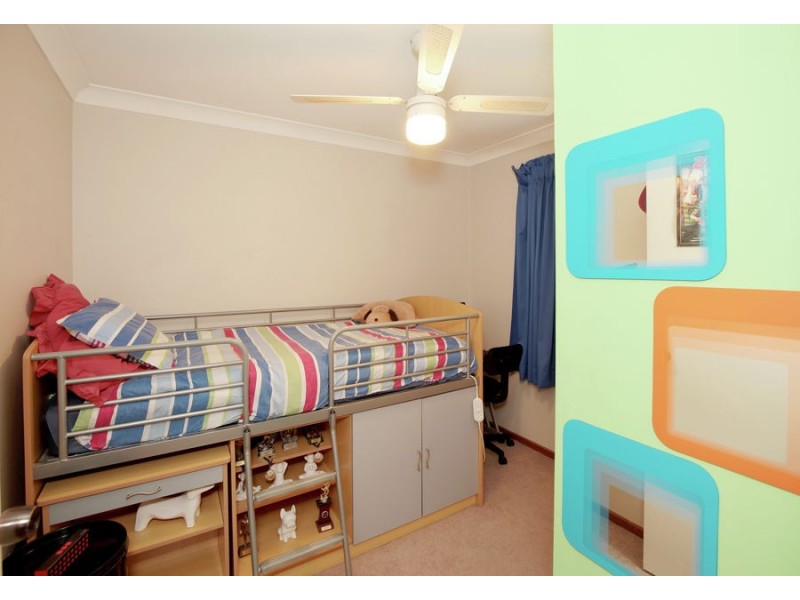 44 Karoom Drive, Glenfield Park NSW 2650