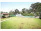 44 Karoom Drive, Glenfield Park NSW 2650
