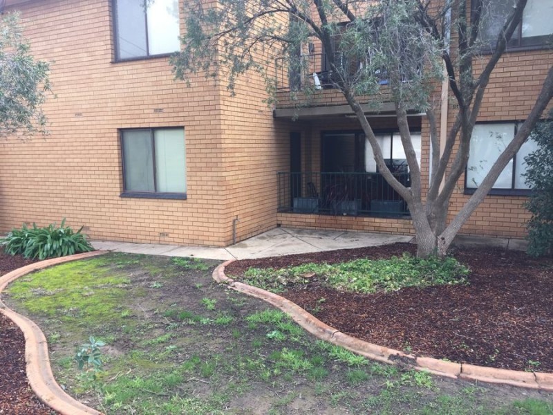 1/9 Henschke Avenue, Tolland NSW 2650