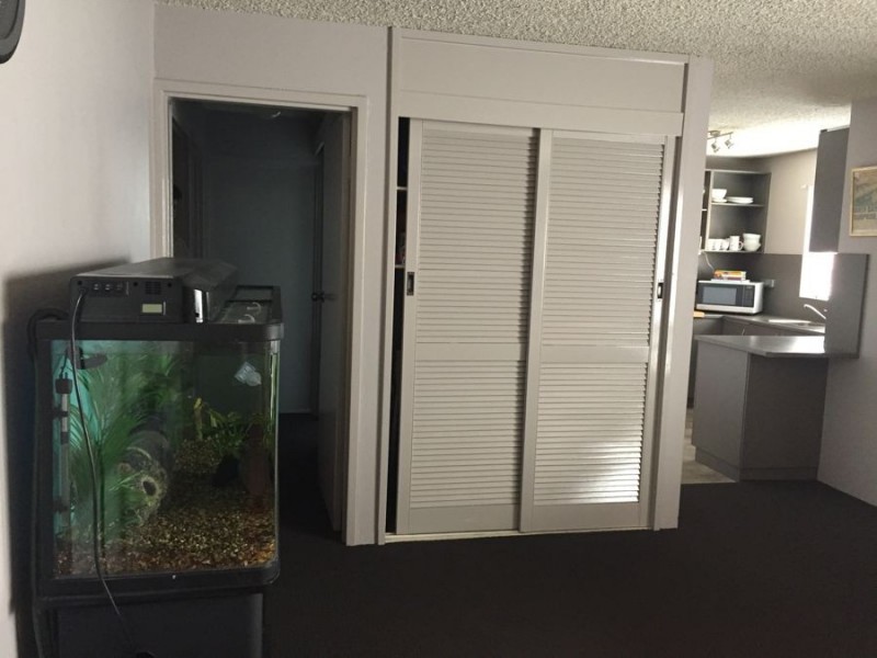 1/9 Henschke Avenue, Tolland NSW 2650