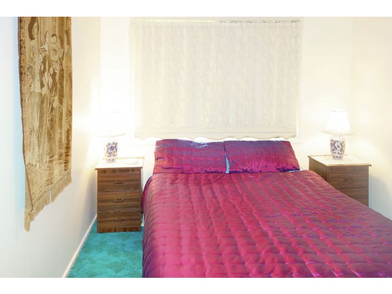 39 Dunn Avenue, Forest Hill NSW 2651