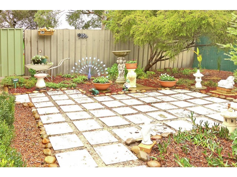 39 Dunn Avenue, Forest Hill NSW 2651