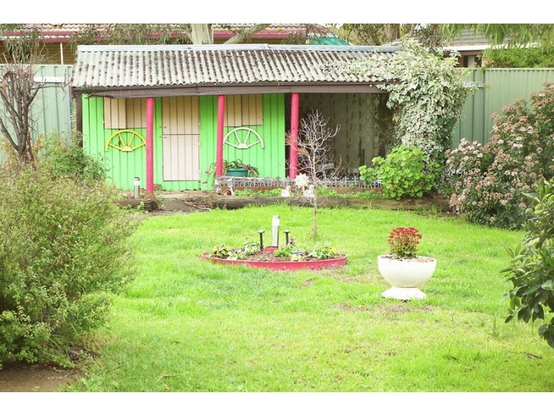 39 Dunn Avenue, Forest Hill NSW 2651