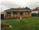 74 Stanley Street, Kooringal NSW 2650