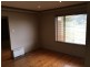 74 Stanley Street, Kooringal NSW 2650
