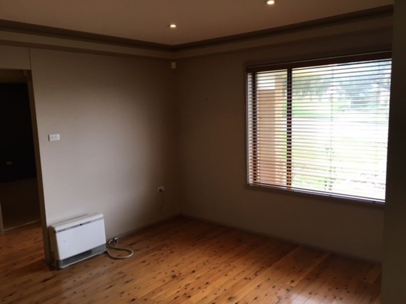 74 Stanley Street, Kooringal NSW 2650