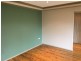 74 Stanley Street, Kooringal NSW 2650