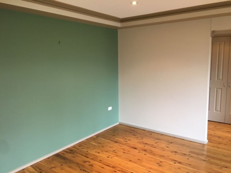 74 Stanley Street, Kooringal NSW 2650