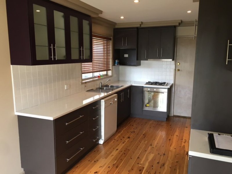 74 Stanley Street, Kooringal NSW 2650
