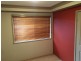 74 Stanley Street, Kooringal NSW 2650