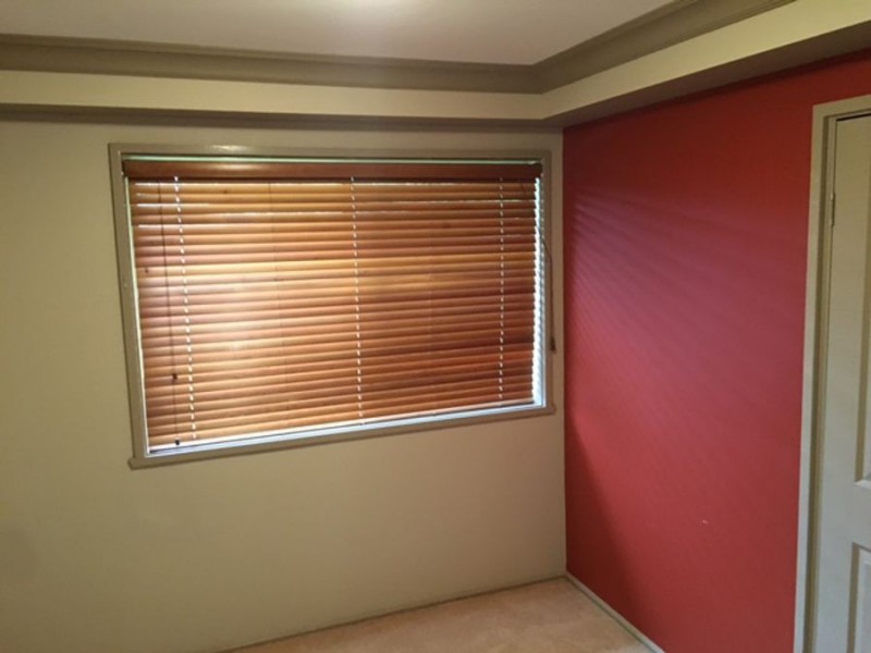 74 Stanley Street, Kooringal NSW 2650