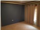 74 Stanley Street, Kooringal NSW 2650