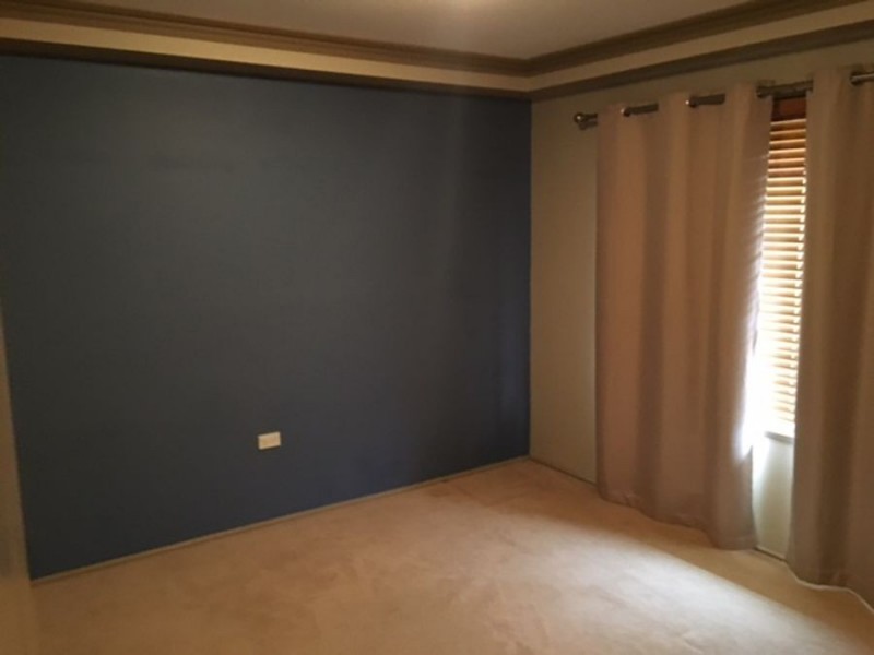 74 Stanley Street, Kooringal NSW 2650