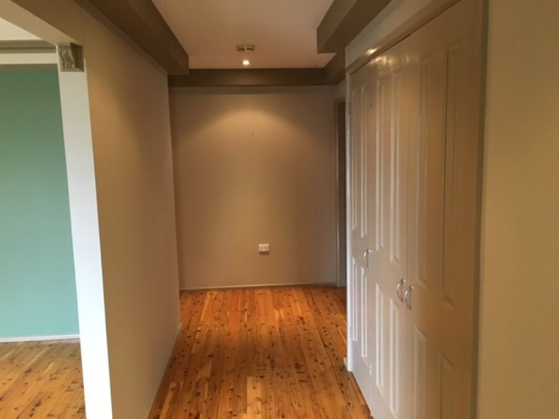 74 Stanley Street, Kooringal NSW 2650
