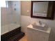 74 Stanley Street, Kooringal NSW 2650