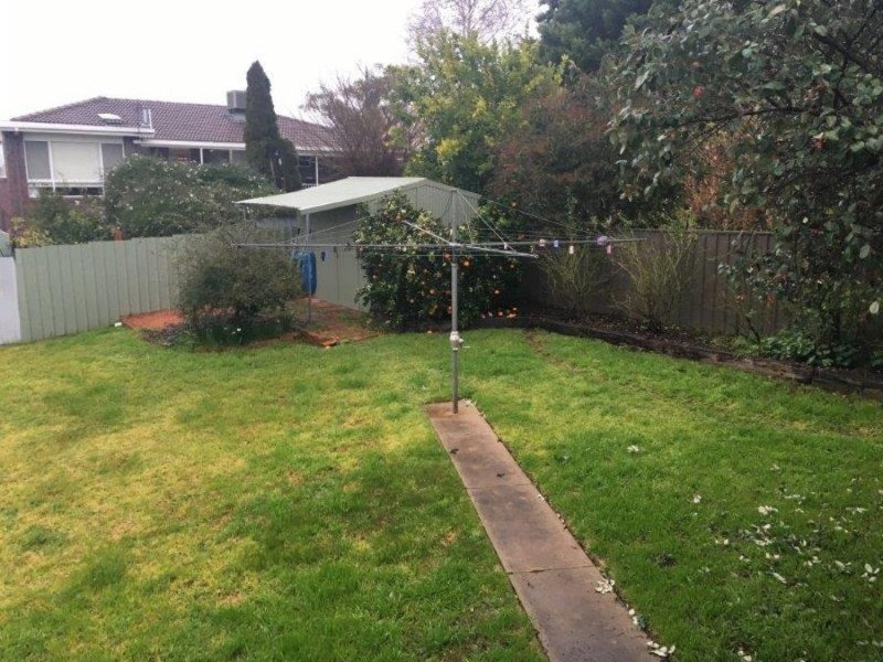 74 Stanley Street, Kooringal NSW 2650