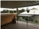 74 Stanley Street, Kooringal NSW 2650