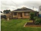 74 Stanley Street, Kooringal NSW 2650